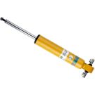 Bilstein Stoßdämpfer BILSTEIN - B6 Hochleistungsdämpfer 24-253611