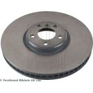Bremsscheibe ADB1143113 Bremsscheibe ADB1143113