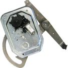 Valeo Fensterheber 851086