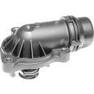 Gates Thermostat, Kühlmittel TH35395G1