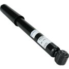 Stoßdämpfer 314 722