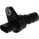 BOSCH Impulsgeber, Kurbelwelle 0 261 210 350