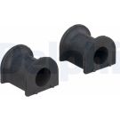 Lagerbuchse, Stabilisator TD1856W Lagerbuchse, Stabilisator TD1856W