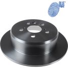 Bremsscheibe ADT343230