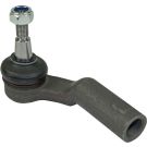 Metzger Spurstangenkopf COMPETENCE KIT 54046311