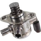 Metzger Hochdruckpumpe 2250601