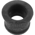 Lagerung, Stabilisator 80001547