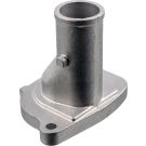 FEBI BILSTEIN 10897 Thermostat, Kühlmittel FEBI BILSTEIN 10897 Thermostat, Kühlmittel