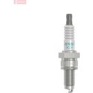 Denso Zündkerze Iridium Power IXG24