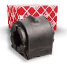 FEBI BILSTEIN 104322 Lagerung, Stabilisator FEBI BILSTEIN 104322 Lagerung, Stabilisator