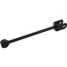FEBI BILSTEIN 31429 Koppelstange FEBI BILSTEIN 31429 Koppelstange