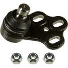 TRW Trag-/Führungsgelenk JBJ118