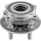 Radlagersatz R183.18 Radlagersatz R183.18