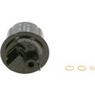 Kraftstofffilter 0 986 450 104 Kraftstofffilter 0 986 450 104