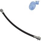 Bremsschlauch ADN153270