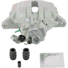 Ferodo Bremssattel PREMIER FCL694363