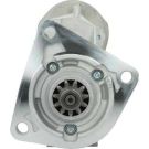 PSH Starter +Line Original 261.501.113.050