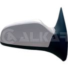 Alkar Außenspiegel 6140439