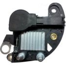 Metzger Generatorregler 2390032