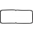 Victor Reinz Dichtung, Zylinderkopfhaube 71-52219-10