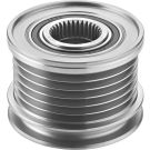 Valeo Generatorfreilauf VALEO NEW SPARE PART 588048