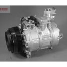DENSO 7SBU16C Klimakompressor DCP05016