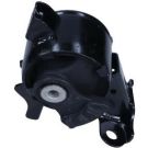Lagerung, Motor 40-0576 Lagerung, Motor 40-0576