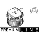 Mahle Innenraumgebläse BEHR Premium Line AB 262 000P