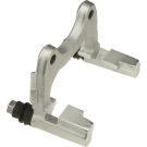 TRW Halter, Bremssattel BDA664