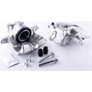 Hella Pagid Bremssattel 8AN 355 790-331