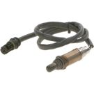 BOSCH Lambdasonde 0 258 003 751
