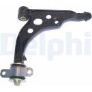 Lenker, Radaufhängung TC1285 Lenker, Radaufhängung TC1285