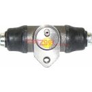 Metzger Radbremszylinder CIFAM 101-394