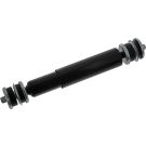 FEBI BILSTEIN 20531 Stoßdämpfer