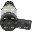 NRF Regelventil, Kompressor 38745