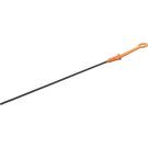 FEBI BILSTEIN 103750 Ölpeilstab FEBI BILSTEIN 103750 Ölpeilstab