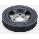 ContiTech Riemenscheibe, Kurbelwelle VD1122