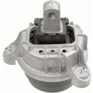 Lemförder Lagerung, Motor 37810 01