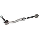 Spurstange 56021001 Spurstange 56021001