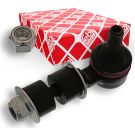 FEBI BILSTEIN 42581 Koppelstange FEBI BILSTEIN 42581 Koppelstange