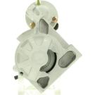 PSH Starter +Line Original 830.519.092.030