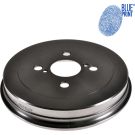 Bremstrommel ADT34722