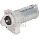 febi bilstein Starter 197114