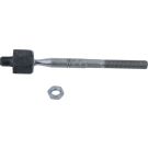 Axialgelenk, Spurstange 29580 01 Axialgelenk, Spurstange 29580 01