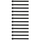 Zylinderkopfschraubensatz 14-32331-01 Zylinderkopfschraubensatz 14-32331-01