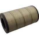 FEBI BILSTEIN 30193 Luftfilter FEBI BILSTEIN 30193 Luftfilter