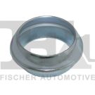 Dichtring, Abgasrohr 411-951