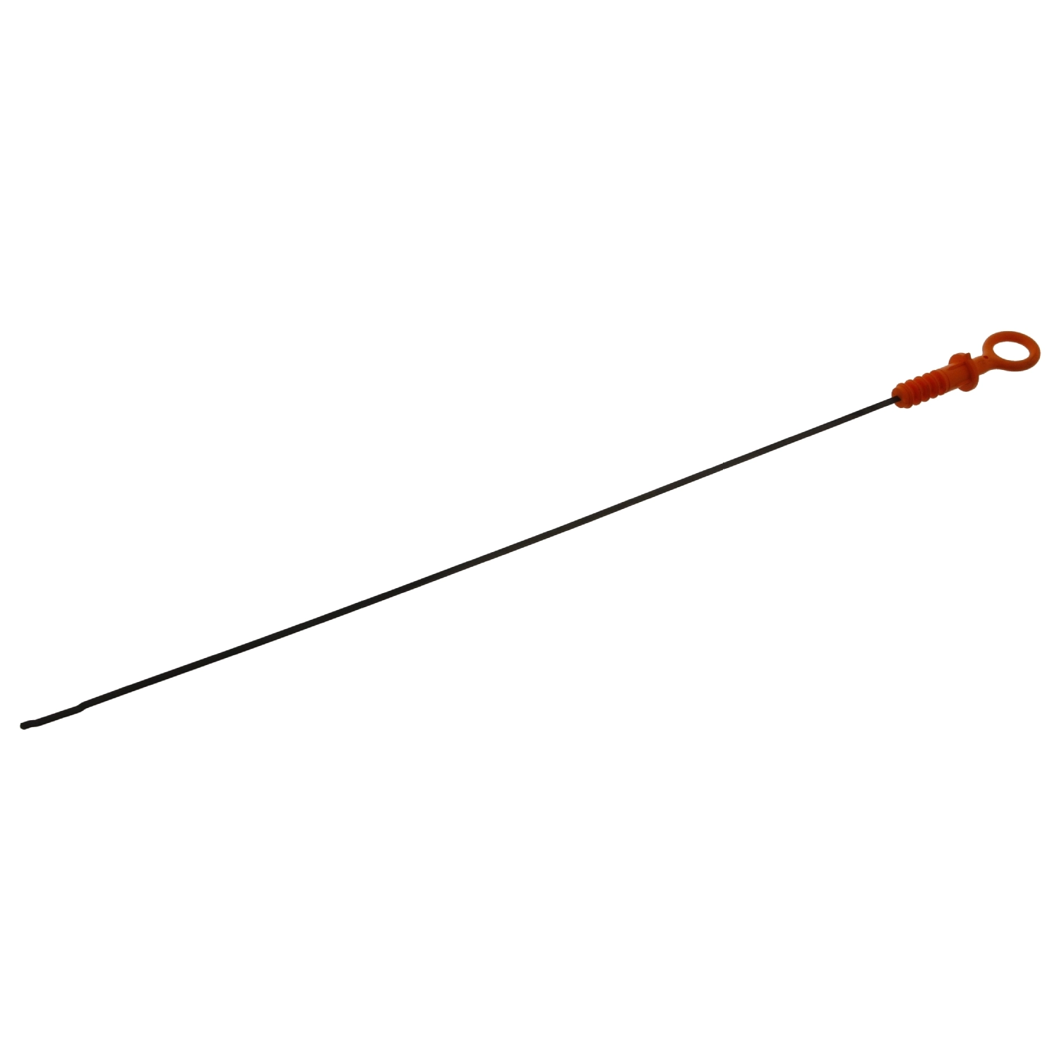 FEBI BILSTEIN 38796 Ölpeilstab