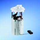 BOSCH Kraftstoff-Fördereinheit 0 580 313 092