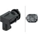Hella Sensor, Luftgüte 6PX 012 684-021